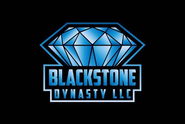 Blackstone Dynasty