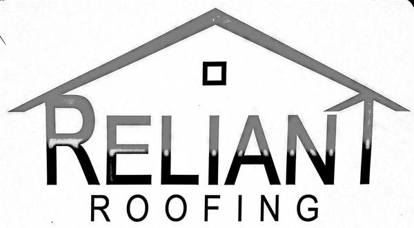 Reliant Roofing