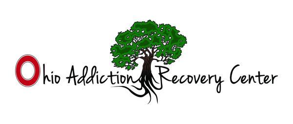 Ohio Addiction Recovery Center