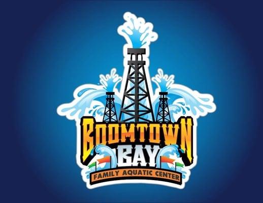 Boomtown Bay