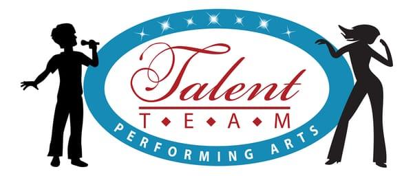 Talent Team Performing Arts