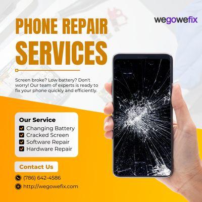 mobile phone repair near me
 apple phone repair
 t mobile phone repair
 att phone repair
 verizon phone repair