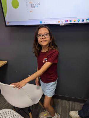 BEST Coding for Kids in Katy, TX - Updated 2024