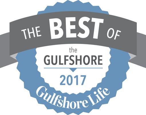 Best of Gulfshore Life | Fresh Fit Foods | Prepared Meal Service | Naples and Fort Myers, FL