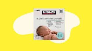 We provide diapers and baby wipes for our infants under age 2.