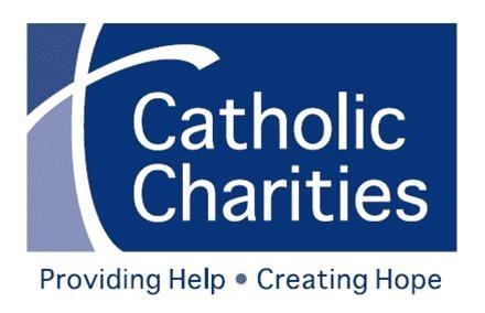 Catholic Charities San Bernardino/Riverside