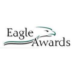 Eagle Awards