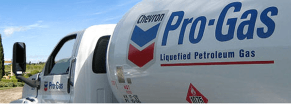 Allied Propane Service