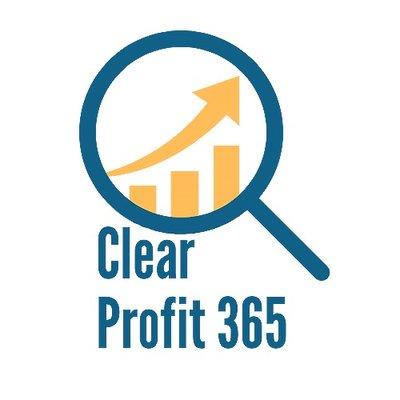 Clear Profit 365