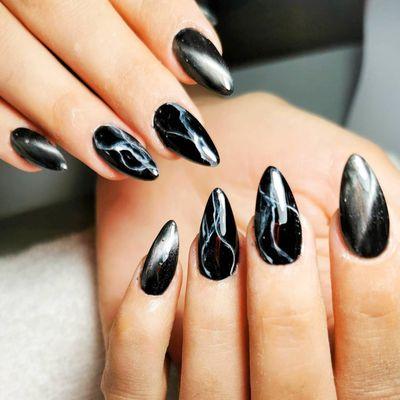 Pamper Your Nails, Pamper Yourself at Chand Nails Spa! Call us at (615) 848 1075.
Find us at 423 N Thompson Ln, Murfreesboro, TN 37129