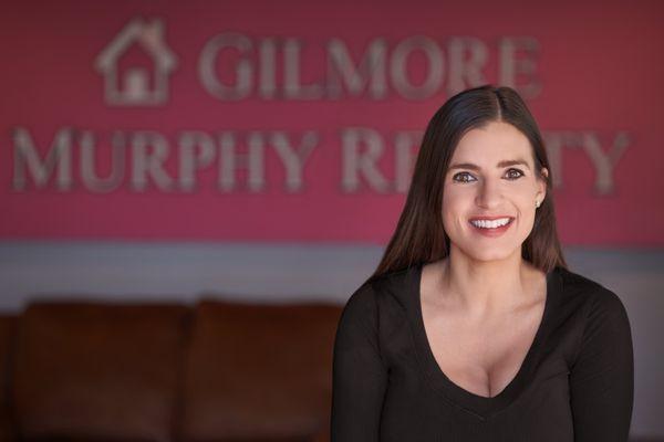 Gilmore Murphy Realty