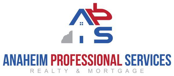 APS Realty & Mortgage