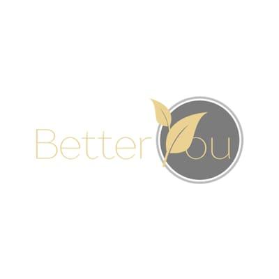 The BetterYou logo