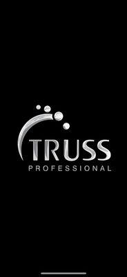 Truss Products