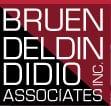 Bruen Deldin DiDio Associates Inc.