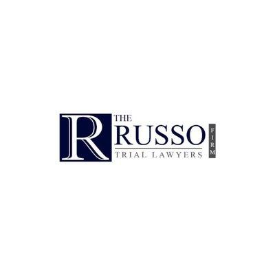 The attorneys at The Russo Firm have been involved in cases resulting in settlements in excess of $1 Billion...