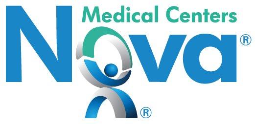 Nova Medical Centers - Houston 290/Beltway