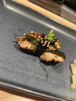 Unagi