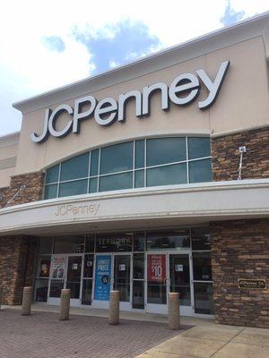 JCPenney