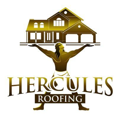 Hercules RoofingHercules Roofing