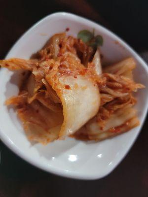 Kimchi