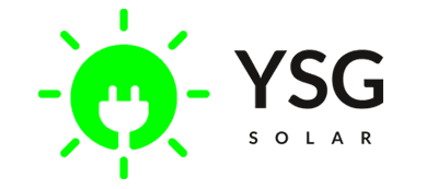 YSG Solar - New York & California