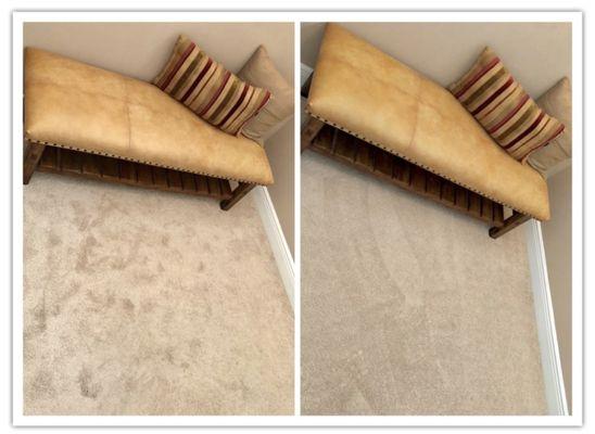 Carpet cleaning services Miami , aventura , Hialeah