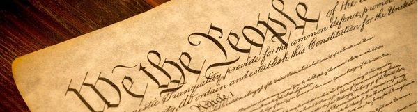 The Civil Rights Litigation Group in Denver, CO, can help you when others have violated your Constitutional Rights