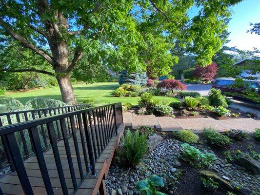 Signature Landscape Care