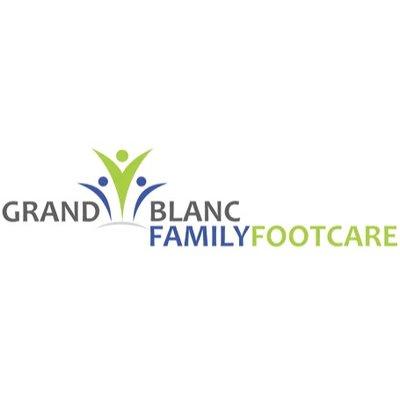 Grand Blanc Family Footcare