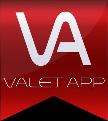 ValetApp | Service Tracking Systems