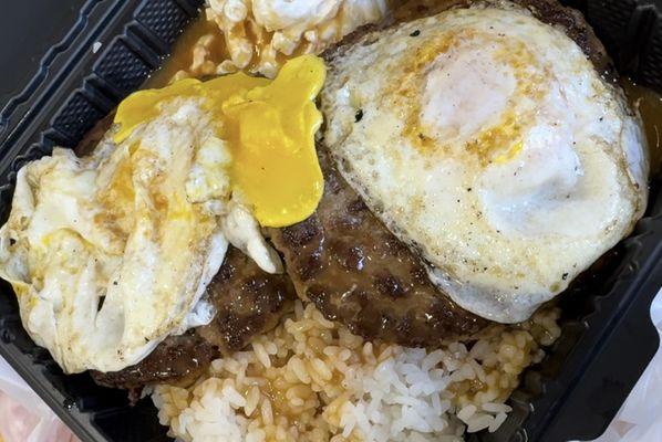 loco moco