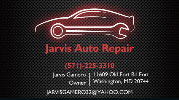 Oil change , Brake service, Check Engine & many more services