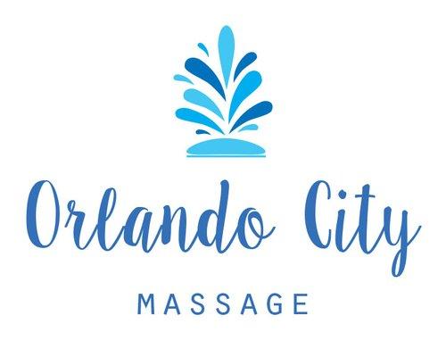 Massage Memberships starting at $50 a month!