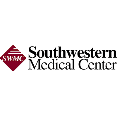 Southwestern Medical Center