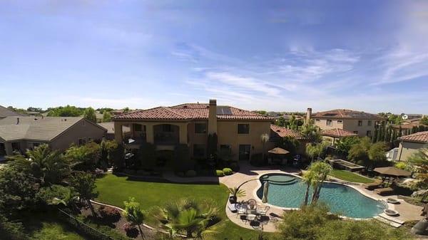 www.RosevilleLuxuryHome.com