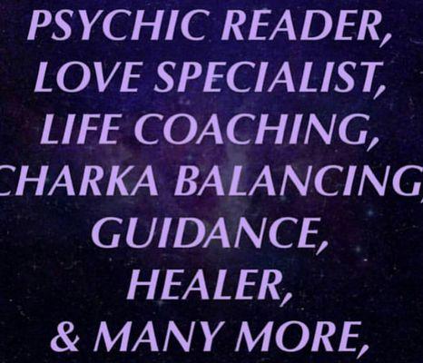 Love an relationship psychic Reading It offers answers to all of your hearts most pressing love & relationship questions.
 It gives insight