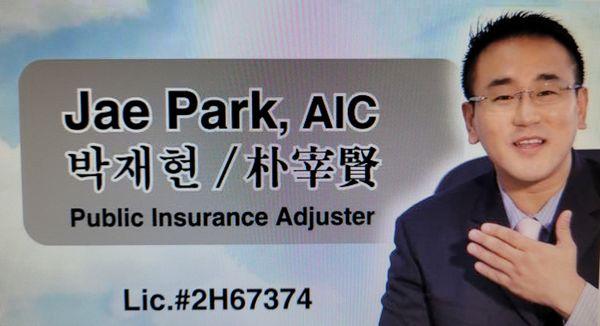 JPA Adjusters, established 2011, and been assisting our clients over a decade. Thank our past client for continuing refers & recommendations