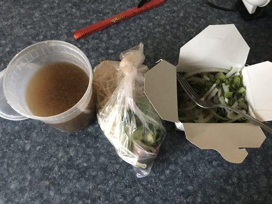 Pho Van