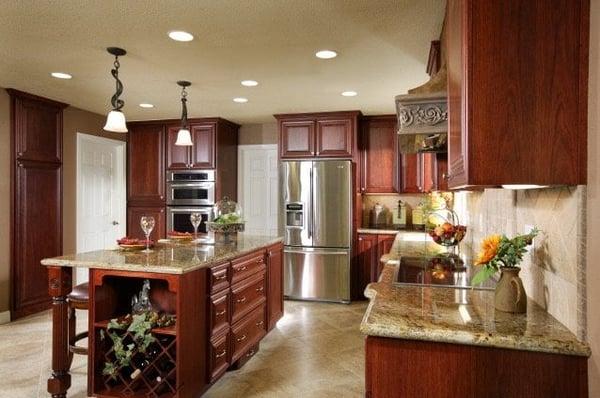 Naples Kitchen Remodeling, Cape Coral Kitchen Remodeling, Southwest Florida Kitchen Remodeling