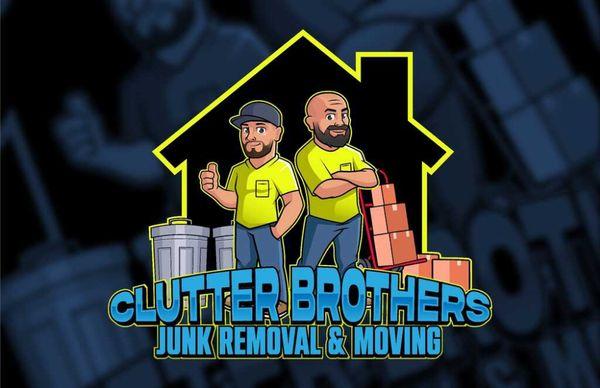 Junk Removal Reno NV Movers Reno NV