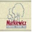 Markiewicz Funeral Home, P.C.