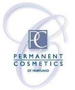 Permanent Cosmetics of Maryland