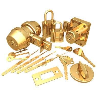 Quality Locksmith in San Diego and Imperial Beach