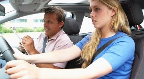 Life Safety Driving School