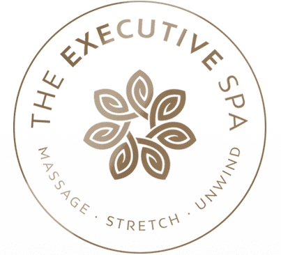 At The Executive Spa we strive to help you be the best version of you. You can't be at your best when you're stressed! Let us help you!