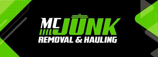 MC Junk Removal & Hauling