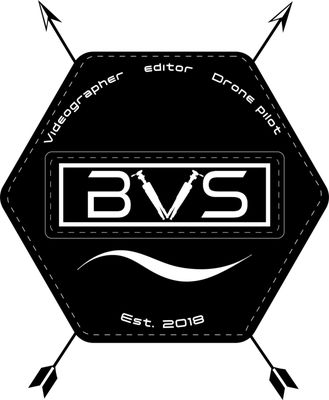 Bruce Videography Services