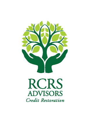 Call RCRS Advisors today at 314-260-1141