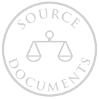 Source Documents in committed to provide our clients with piece of mind through the preparation of their legal documents.